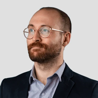 Marko P.