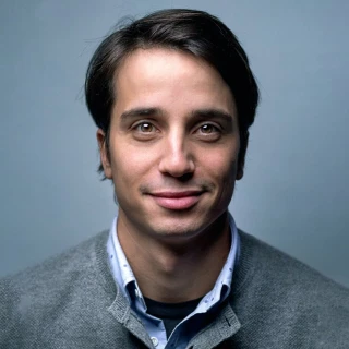 Vladimir J.