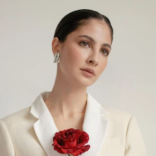 Jelena M.